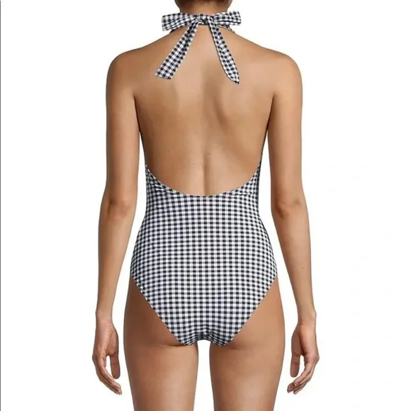 GANNI - Picture 2 of 7